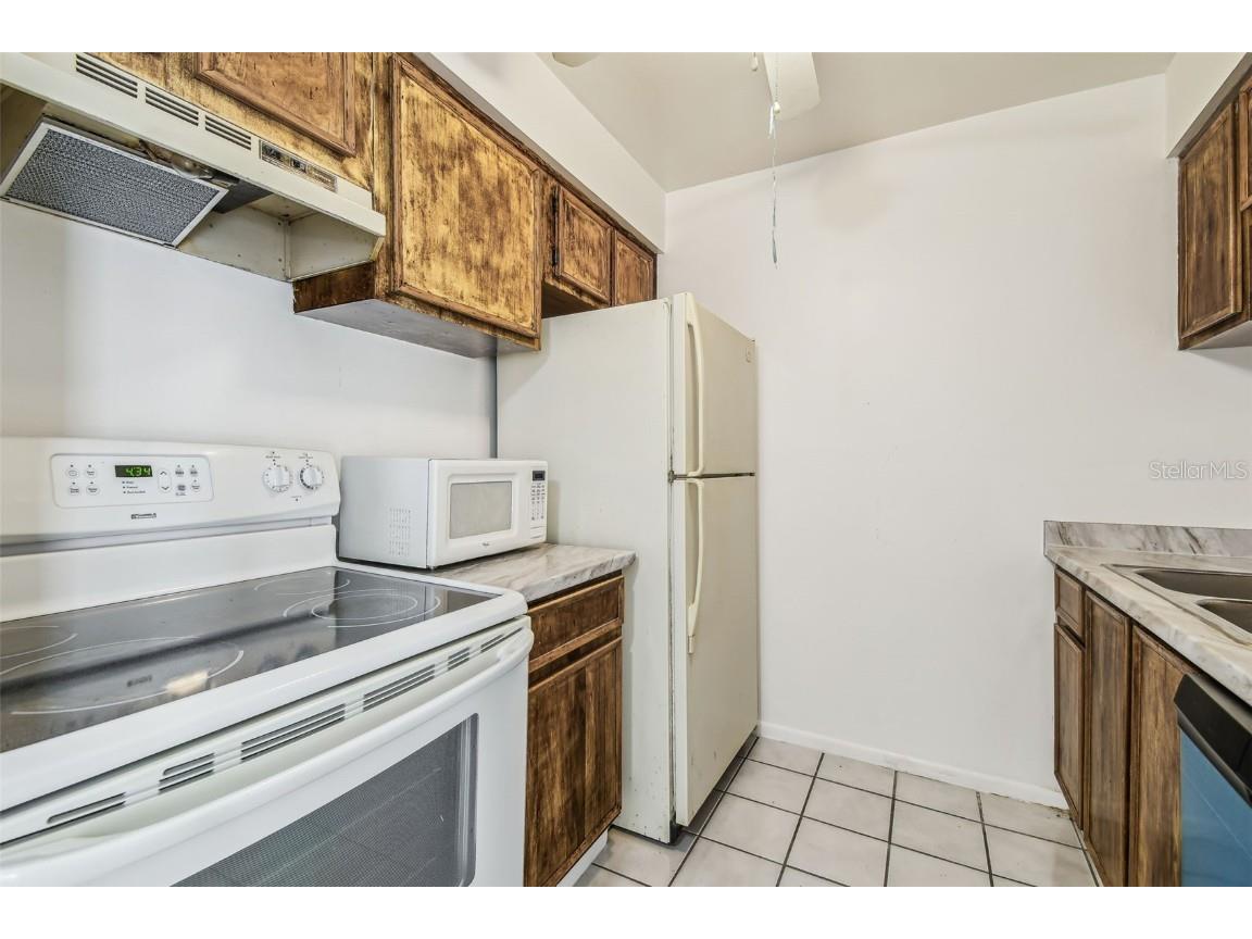 4208 Winding Moss Trail #102 Tampa FL 33613 TB8340962 image10