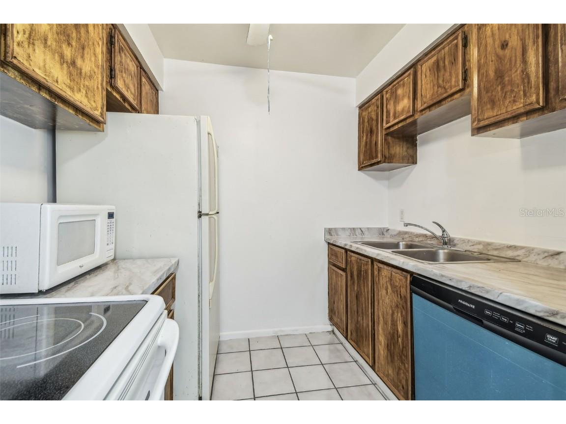 4208 Winding Moss Trail #102 Tampa FL 33613 TB8340962 image11