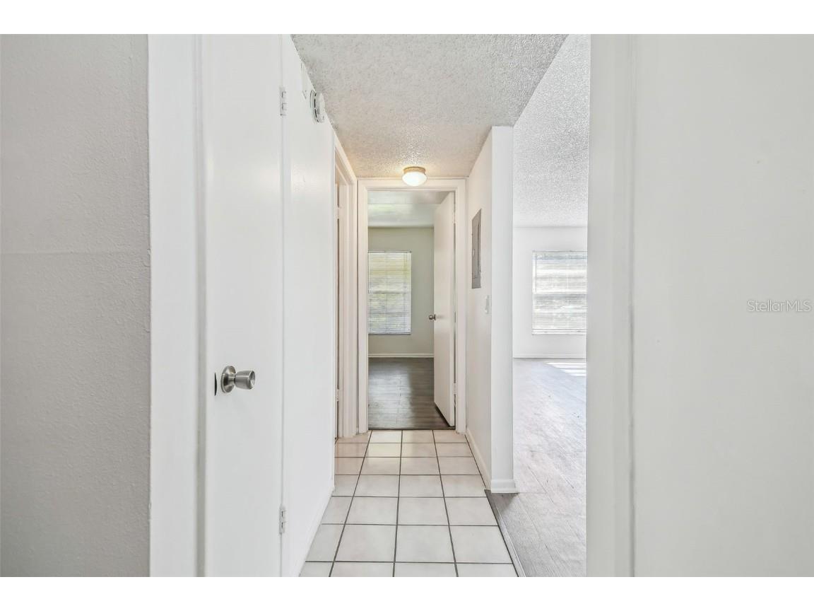 4208 Winding Moss Trail #102 Tampa FL 33613 TB8340962 image13