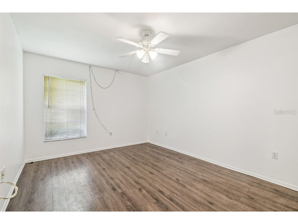 4208 Winding Moss Trail #102 Tampa FL 33613 TB8340962 image14