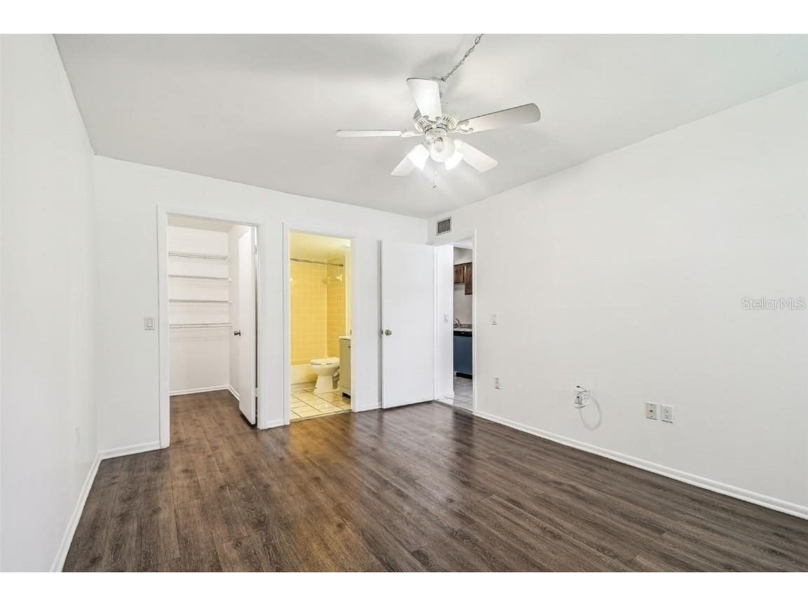 4208 Winding Moss Trail #102 Tampa FL 33613 TB8340962 image15