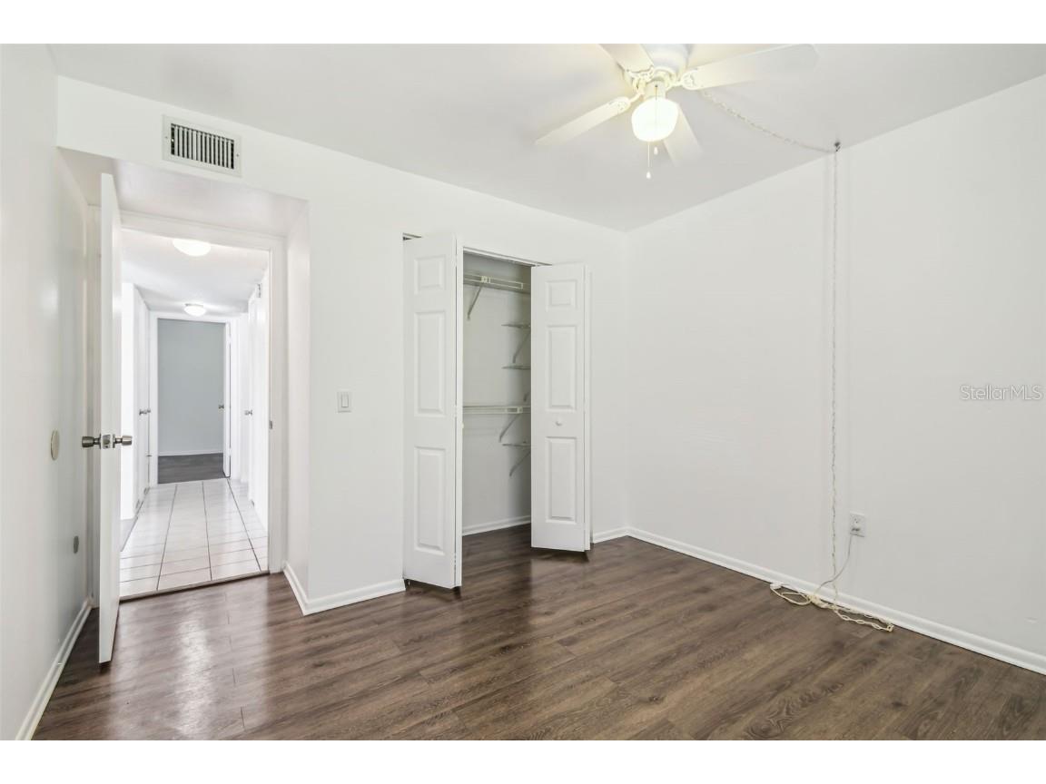 4208 Winding Moss Trail #102 Tampa FL 33613 TB8340962 image17