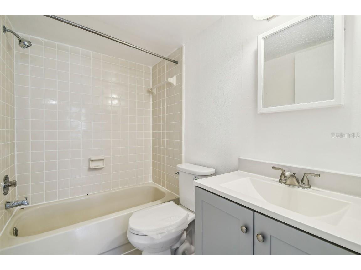 4208 Winding Moss Trail #102 Tampa FL 33613 TB8340962 image18