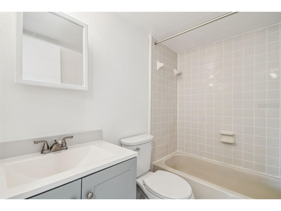 4208 Winding Moss Trail #102 Tampa FL 33613 TB8340962 image19