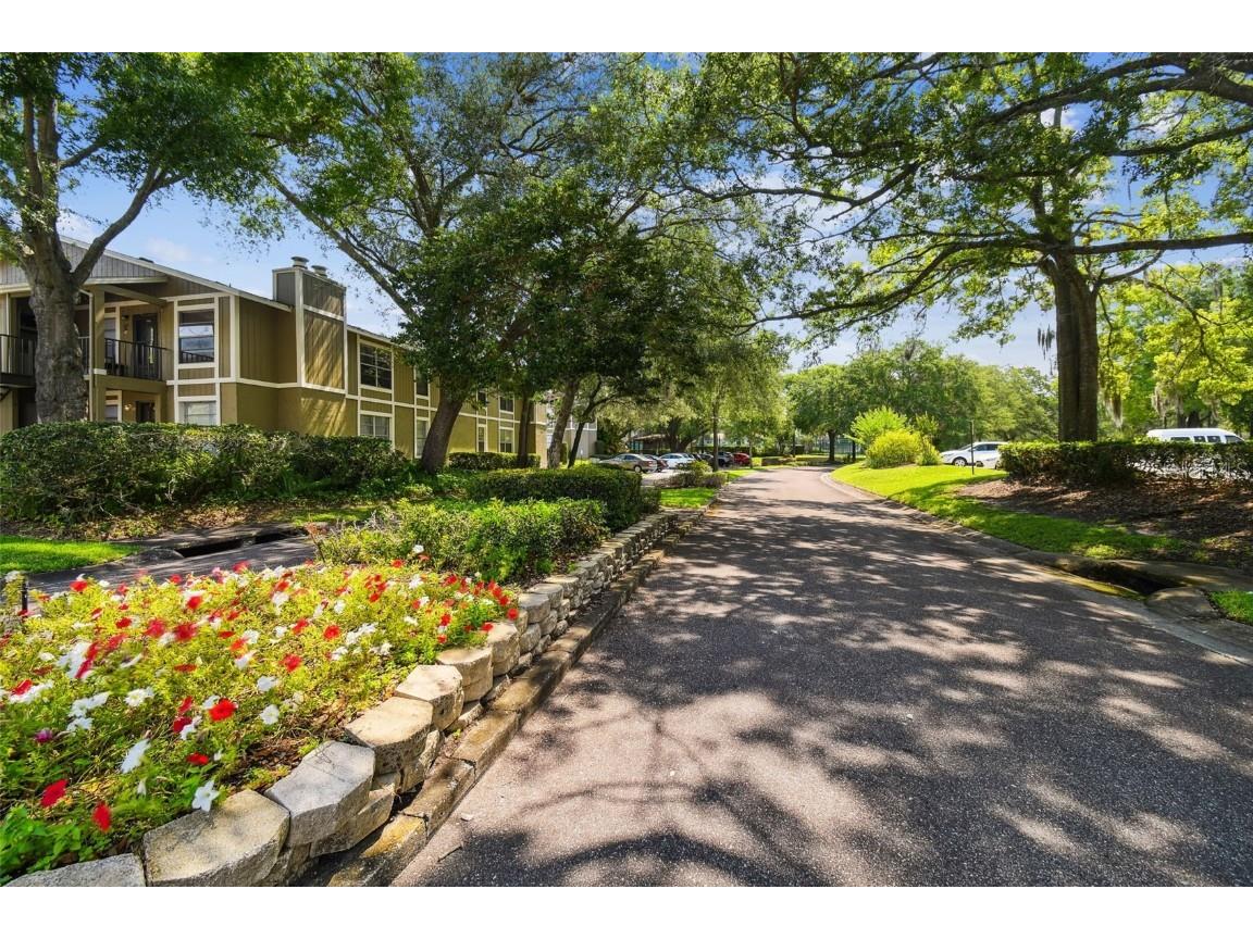 4208 Winding Moss Trail #102 Tampa FL 33613 TB8340962 image2