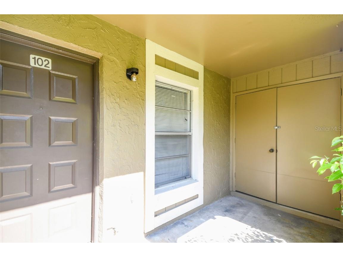 4208 Winding Moss Trail #102 Tampa FL 33613 TB8340962 image20