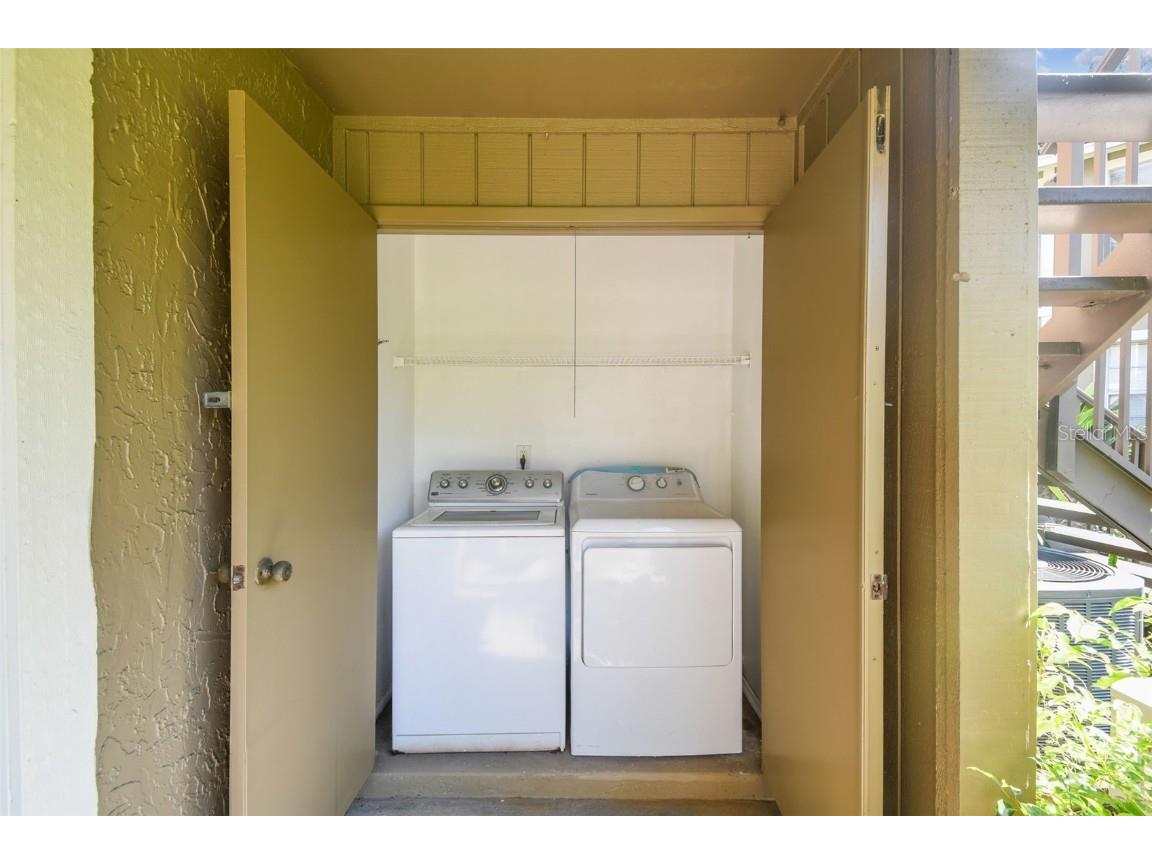 4208 Winding Moss Trail #102 Tampa FL 33613 TB8340962 image21