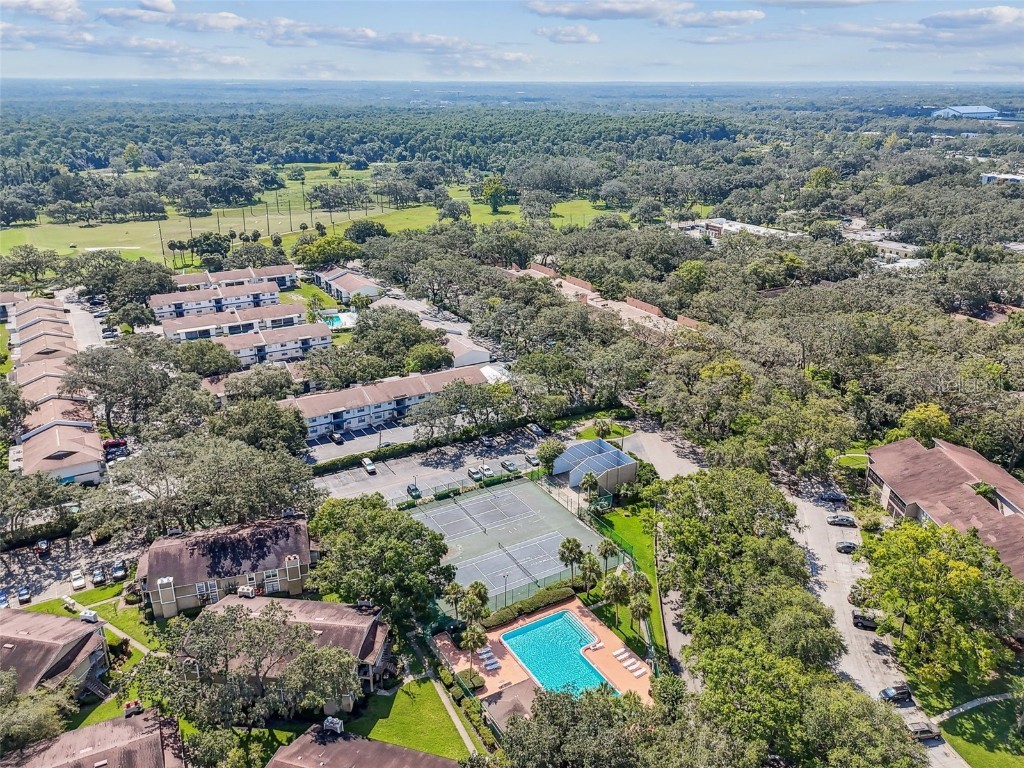 4208 Winding Moss Trail #102 Tampa FL 33613 TB8340962 image22