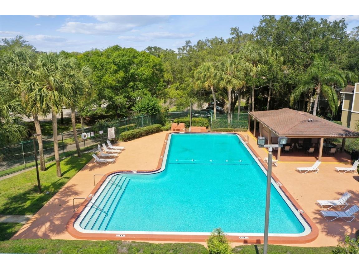 4208 Winding Moss Trail #102 Tampa FL 33613 TB8340962 image23