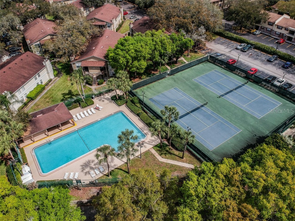 4208 Winding Moss Trail #102 Tampa FL 33613 TB8340962 image24