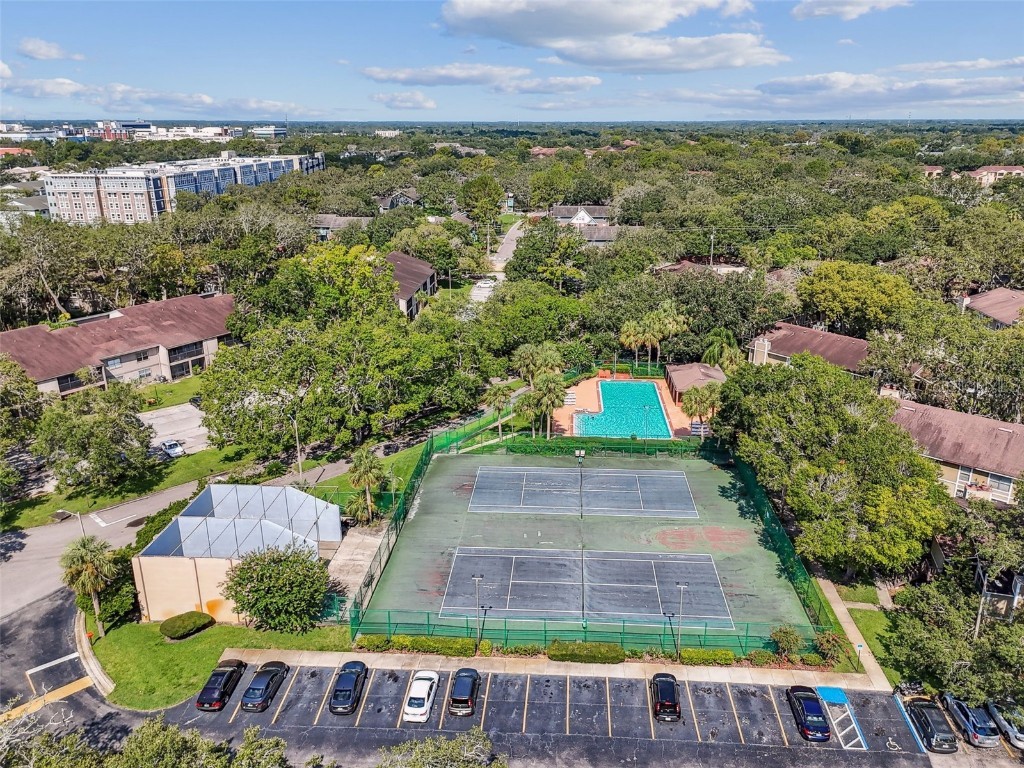 4208 Winding Moss Trail #102 Tampa FL 33613 TB8340962 image25