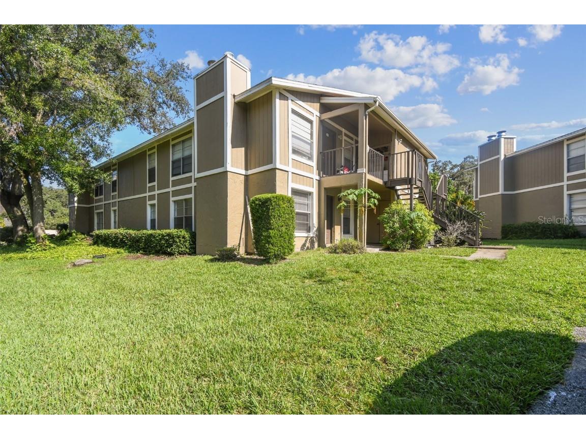 4208 Winding Moss Trail #102 Tampa FL 33613 TB8340962 image4