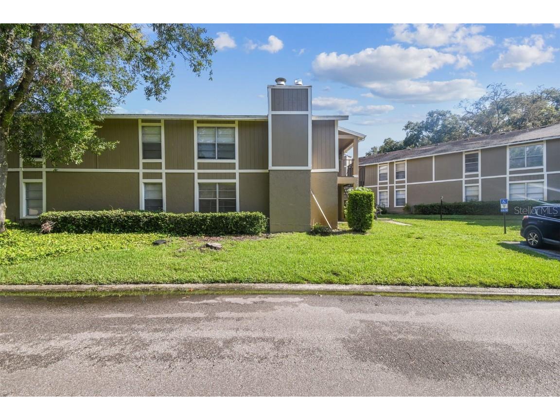 4208 Winding Moss Trail #102 Tampa FL 33613 TB8340962 image5