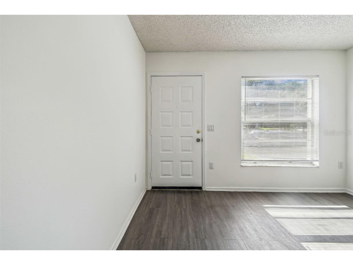 4208 Winding Moss Trail #102 Tampa FL 33613 TB8340962 image6