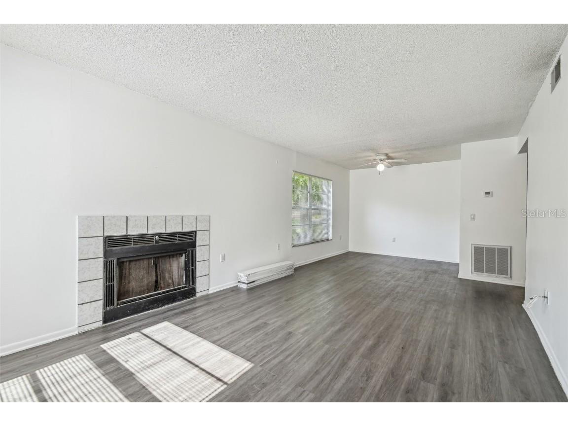 4208 Winding Moss Trail #102 Tampa FL 33613 TB8340962 image7