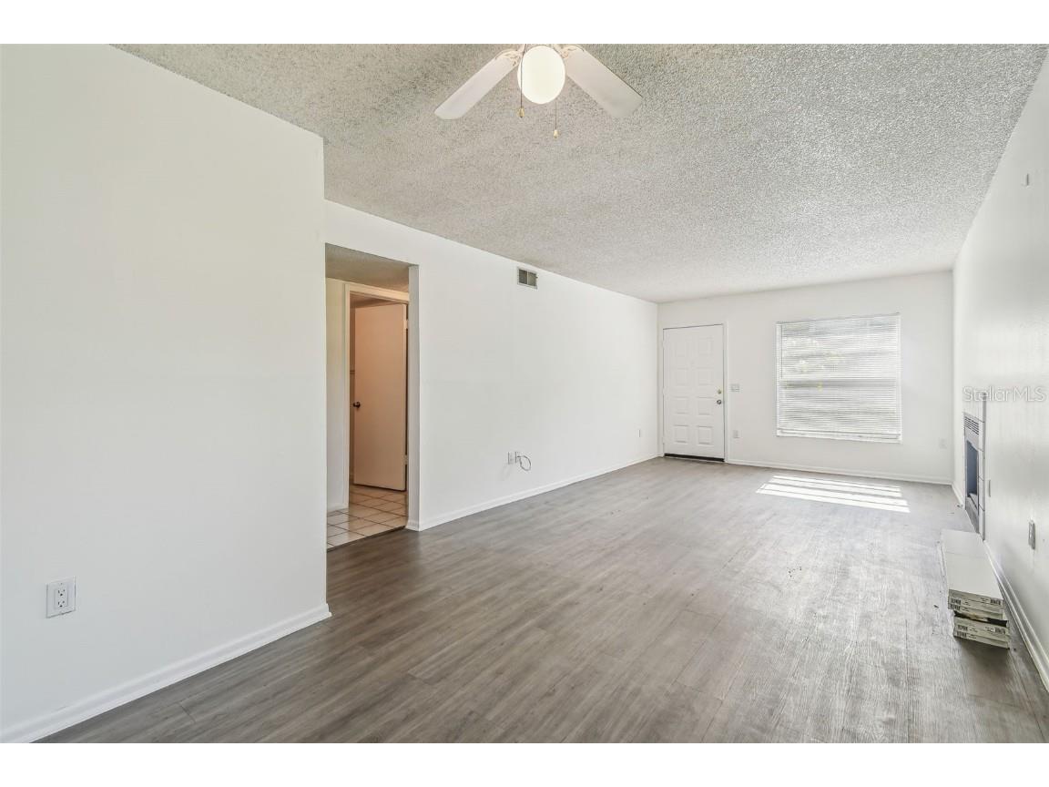 4208 Winding Moss Trail #102 Tampa FL 33613 TB8340962 image8