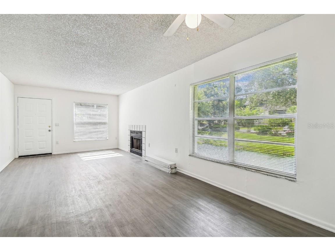 4208 Winding Moss Trail #102 Tampa FL 33613 TB8340962 image9