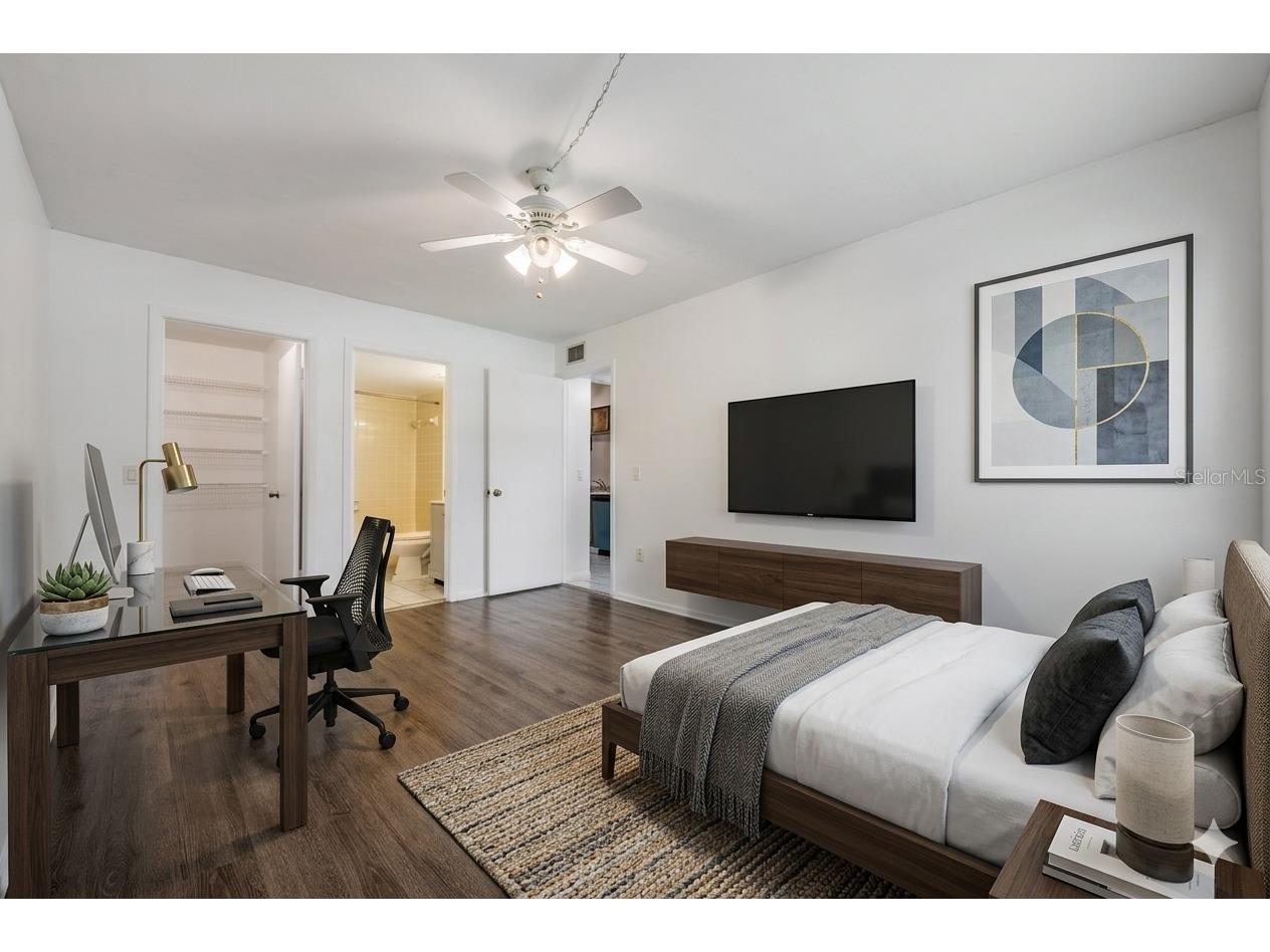 4208 Winding Moss Trail #102 Tampa FL 33613 TB8489466 image11