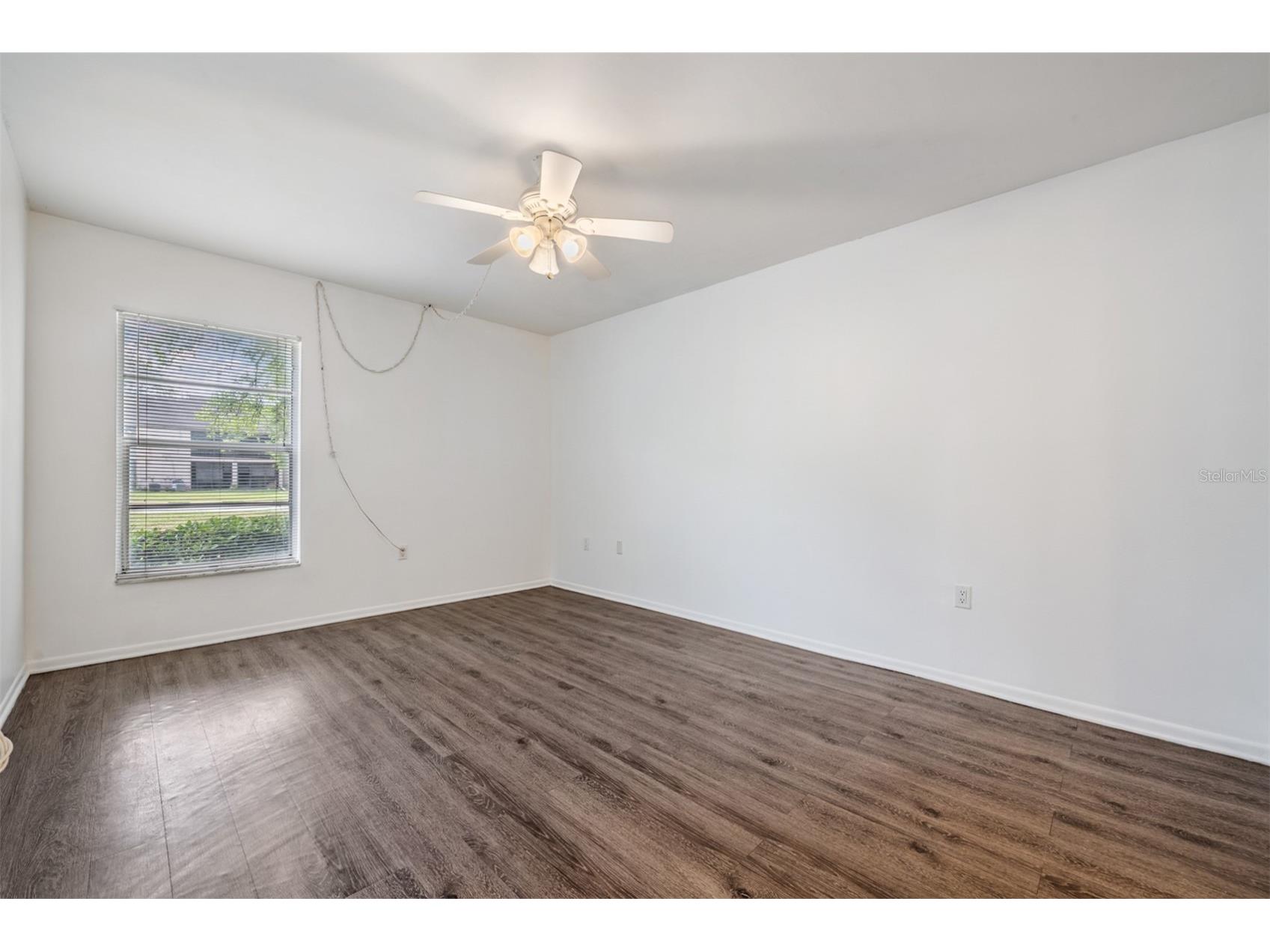 4208 Winding Moss Trail #102 Tampa FL 33613 TB8489466 image12