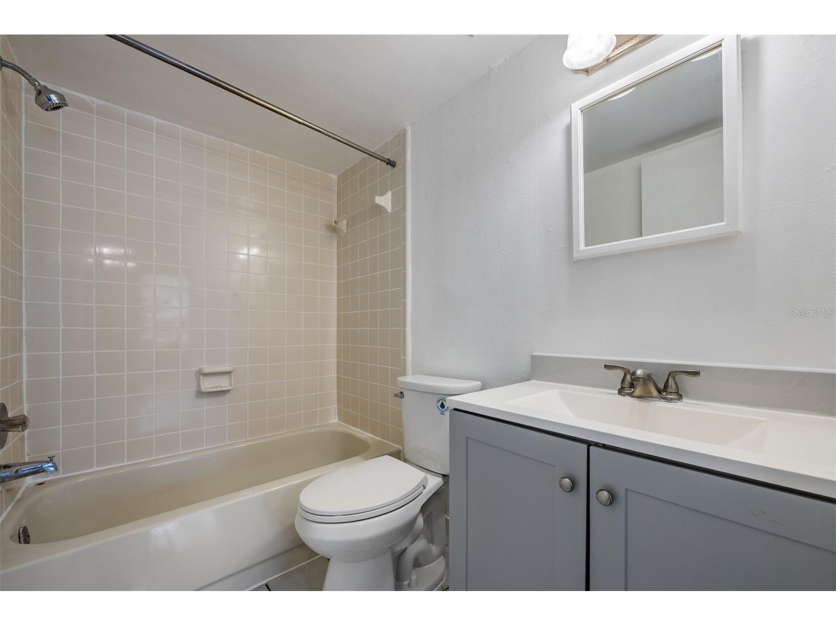 4208 Winding Moss Trail #102 Tampa FL 33613 TB8489466 image13