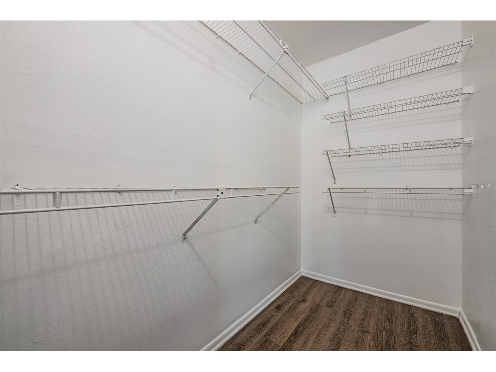 4208 Winding Moss Trail #102 Tampa FL 33613 TB8489466 image14