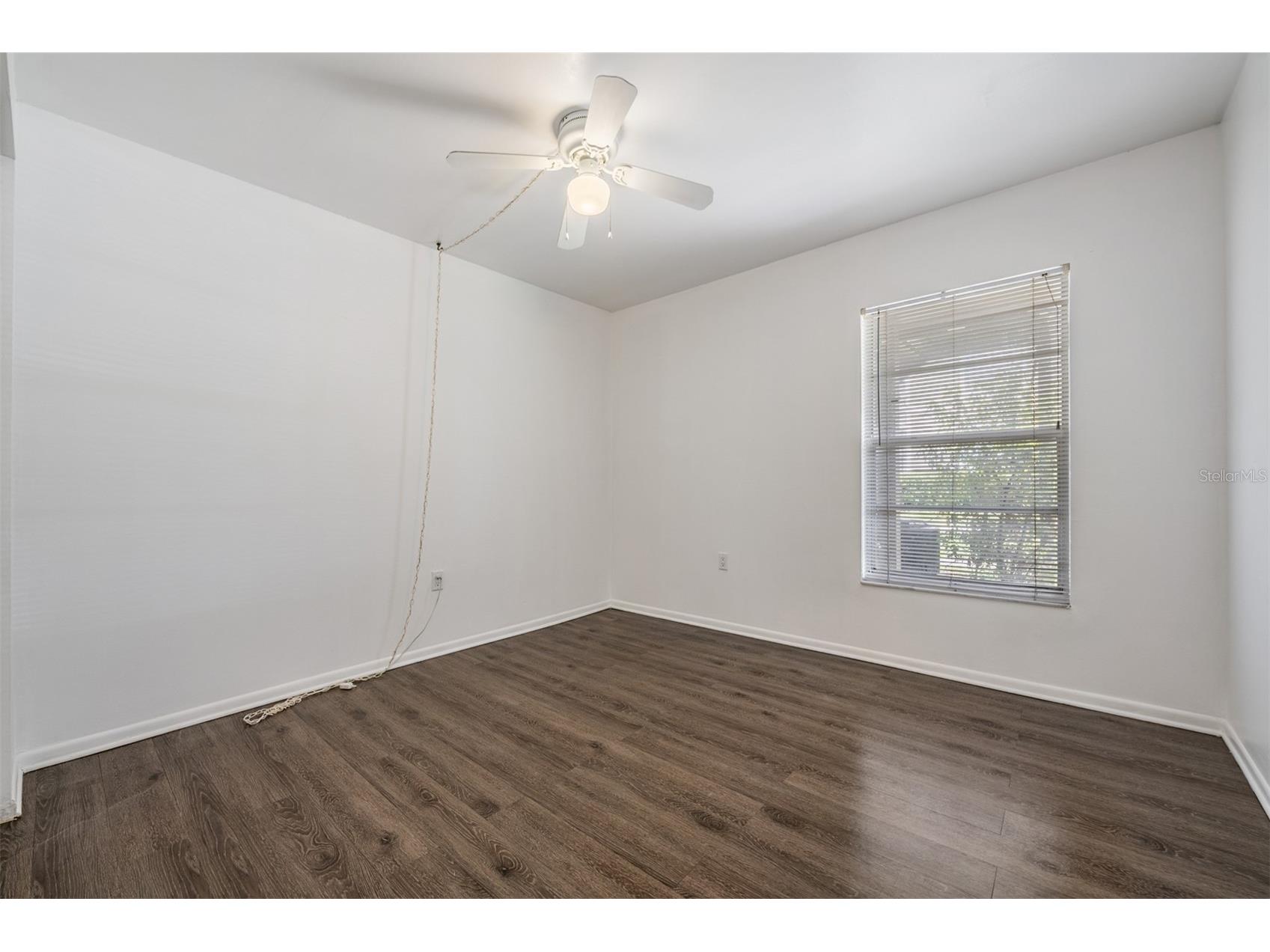4208 Winding Moss Trail #102 Tampa FL 33613 TB8489466 image15
