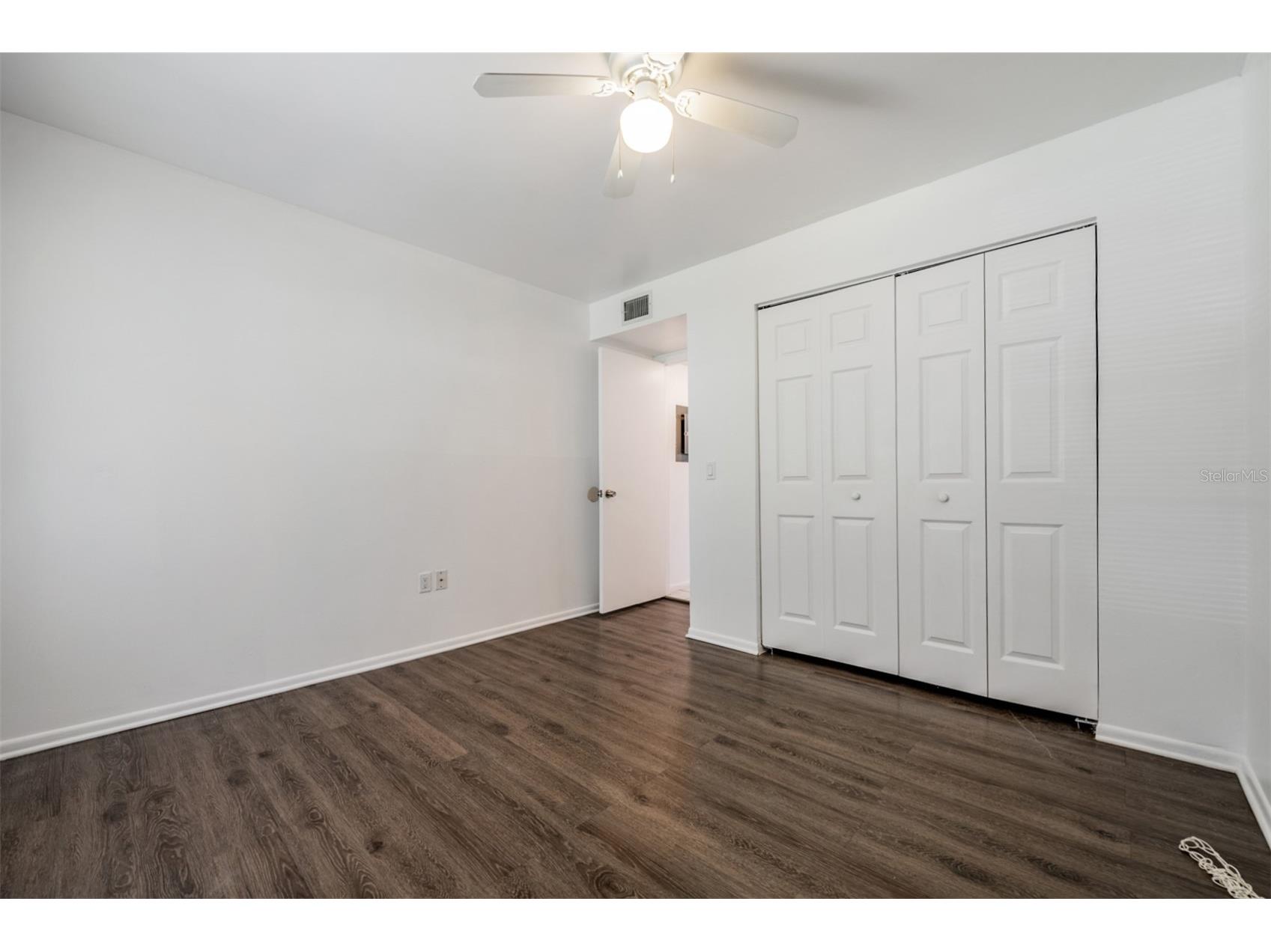 4208 Winding Moss Trail #102 Tampa FL 33613 TB8489466 image17