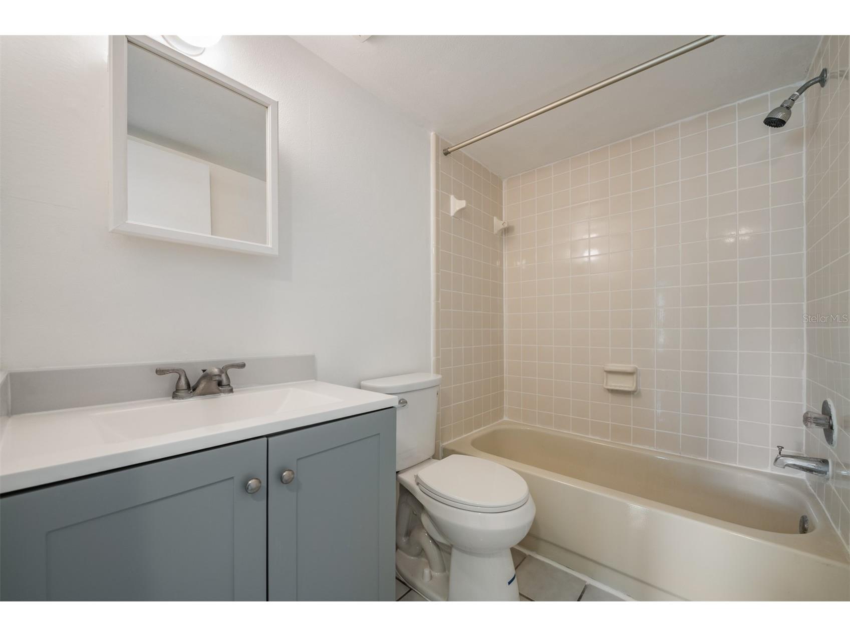 4208 Winding Moss Trail #102 Tampa FL 33613 TB8489466 image18