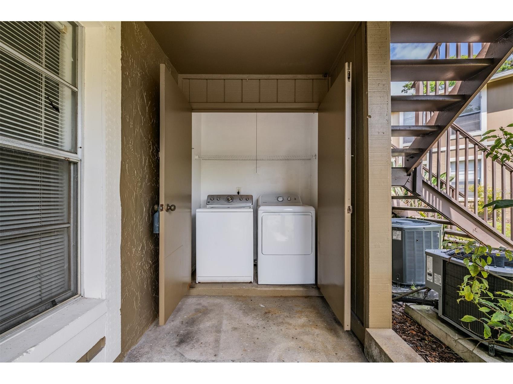 4208 Winding Moss Trail #102 Tampa FL 33613 TB8489466 image19