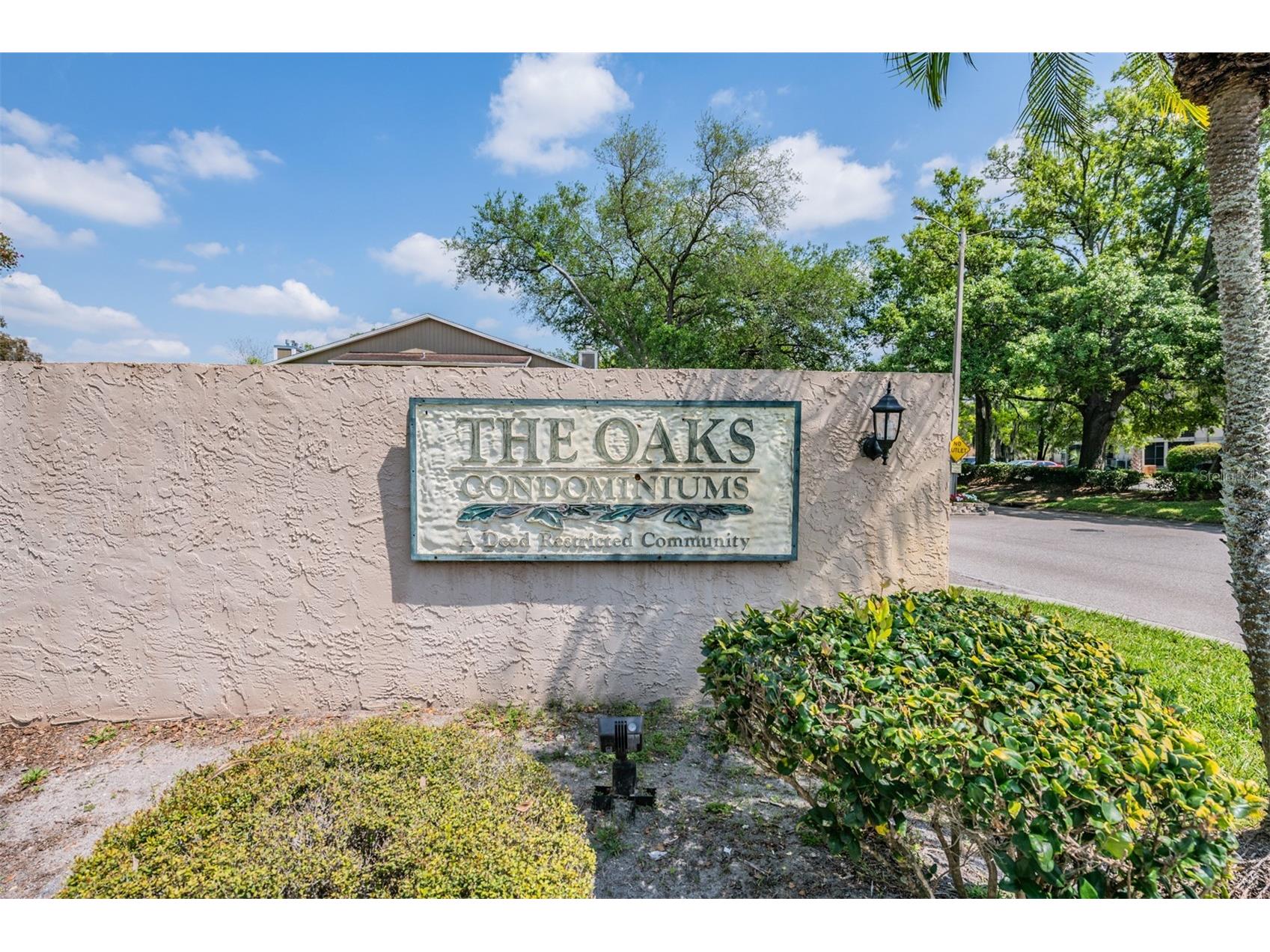 4208 Winding Moss Trail #102 Tampa FL 33613 TB8489466 image2