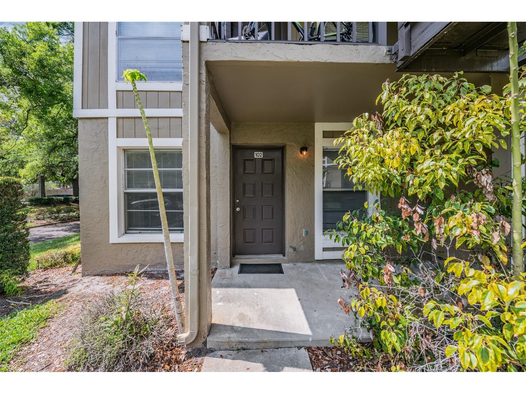 4208 Winding Moss Trail #102 Tampa FL 33613 TB8489466 image20