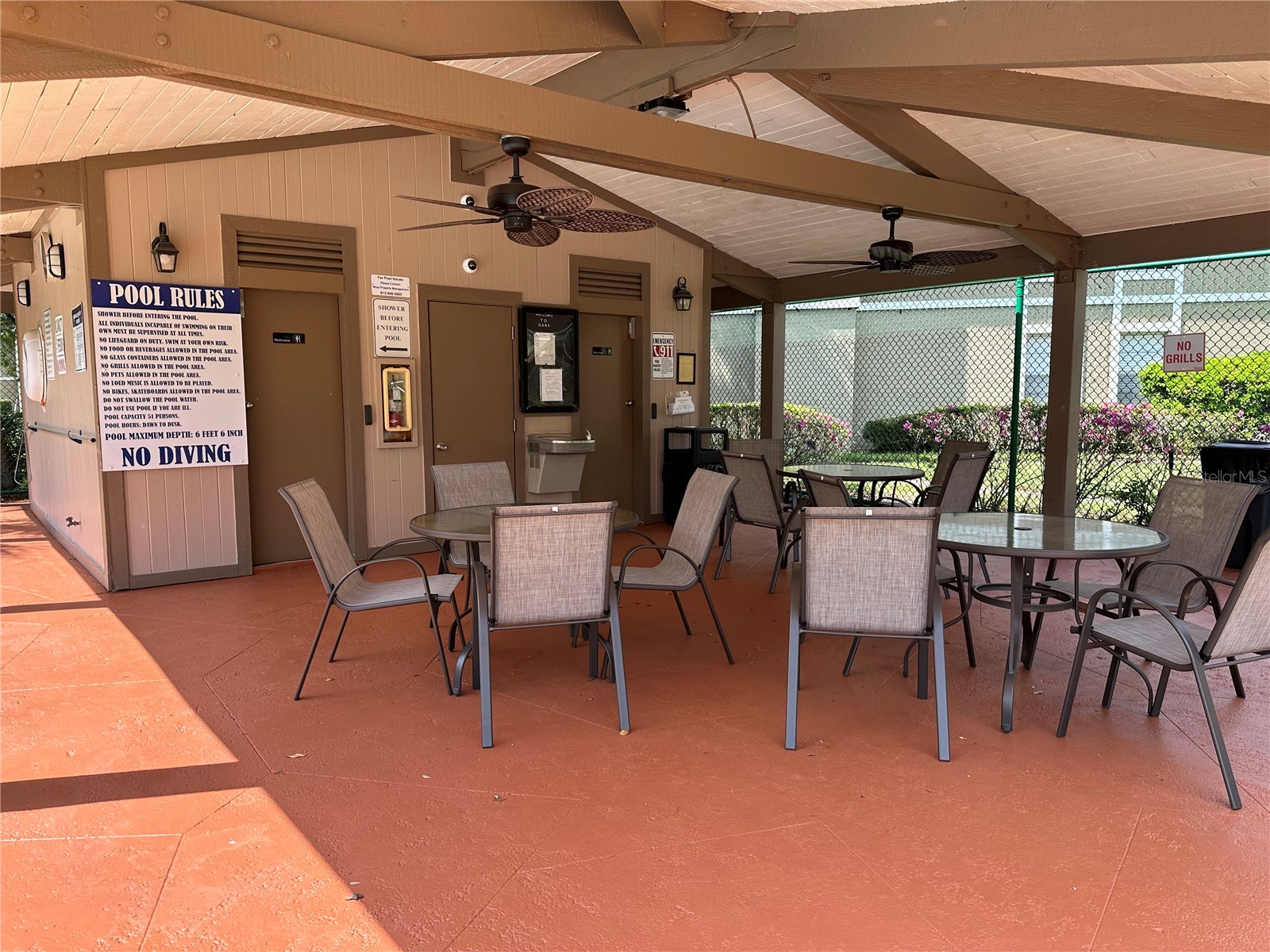 4208 Winding Moss Trail #102 Tampa FL 33613 TB8489466 image22