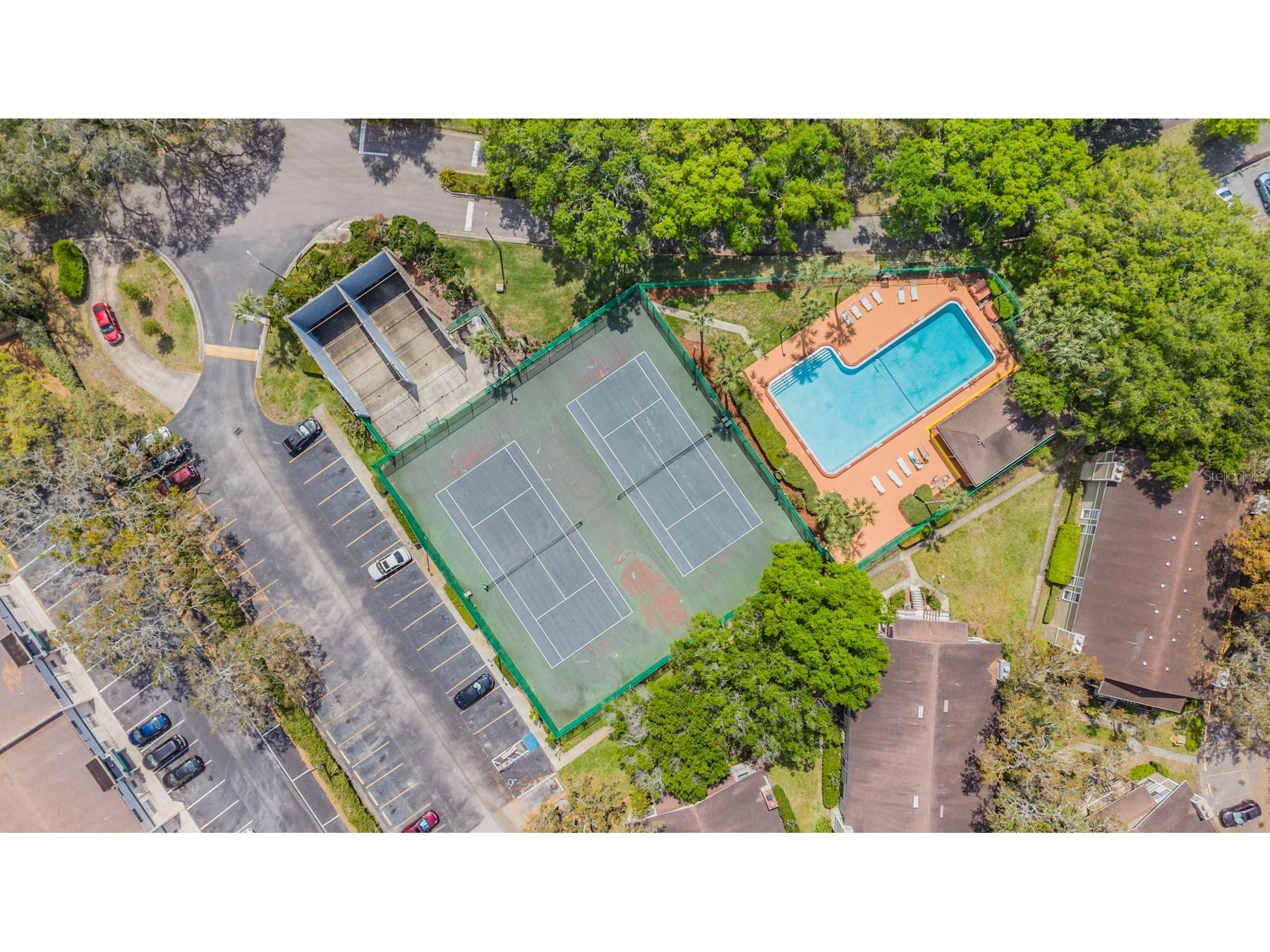 4208 Winding Moss Trail #102 Tampa FL 33613 TB8489466 image23