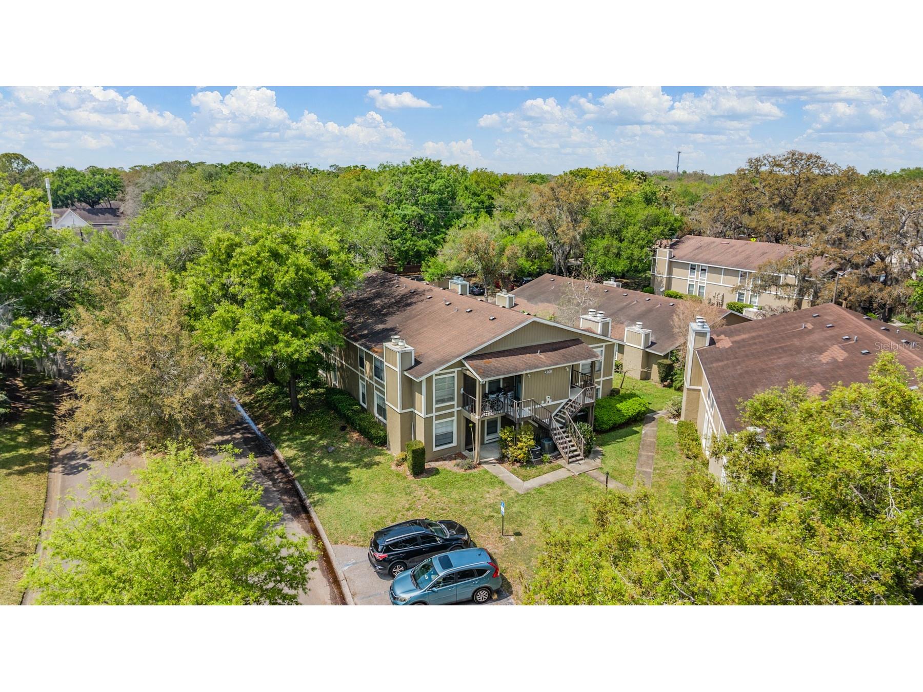 4208 Winding Moss Trail #102 Tampa FL 33613 TB8489466 image24