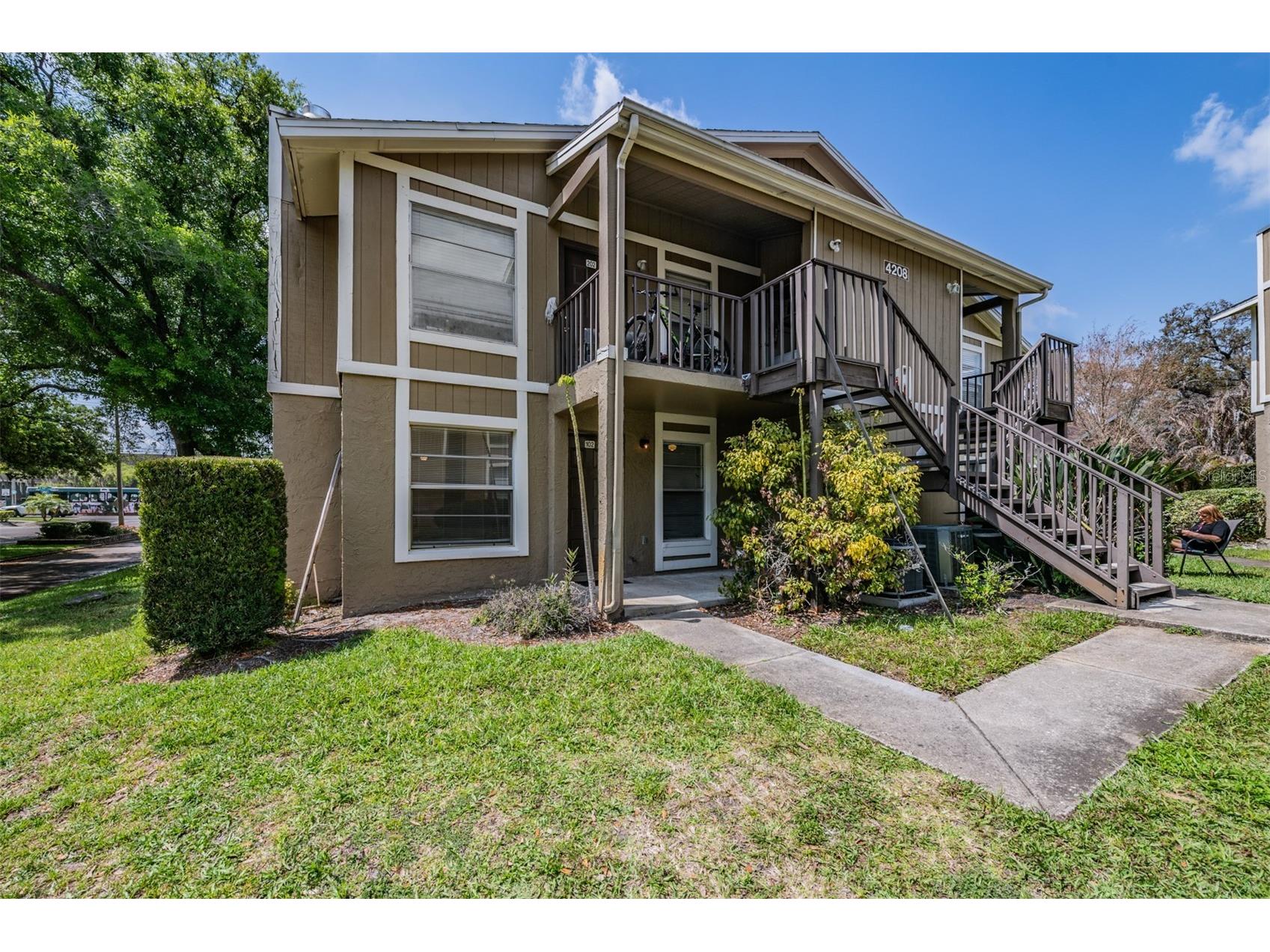 4208 Winding Moss Trail #102 Tampa FL 33613 TB8489466 image25