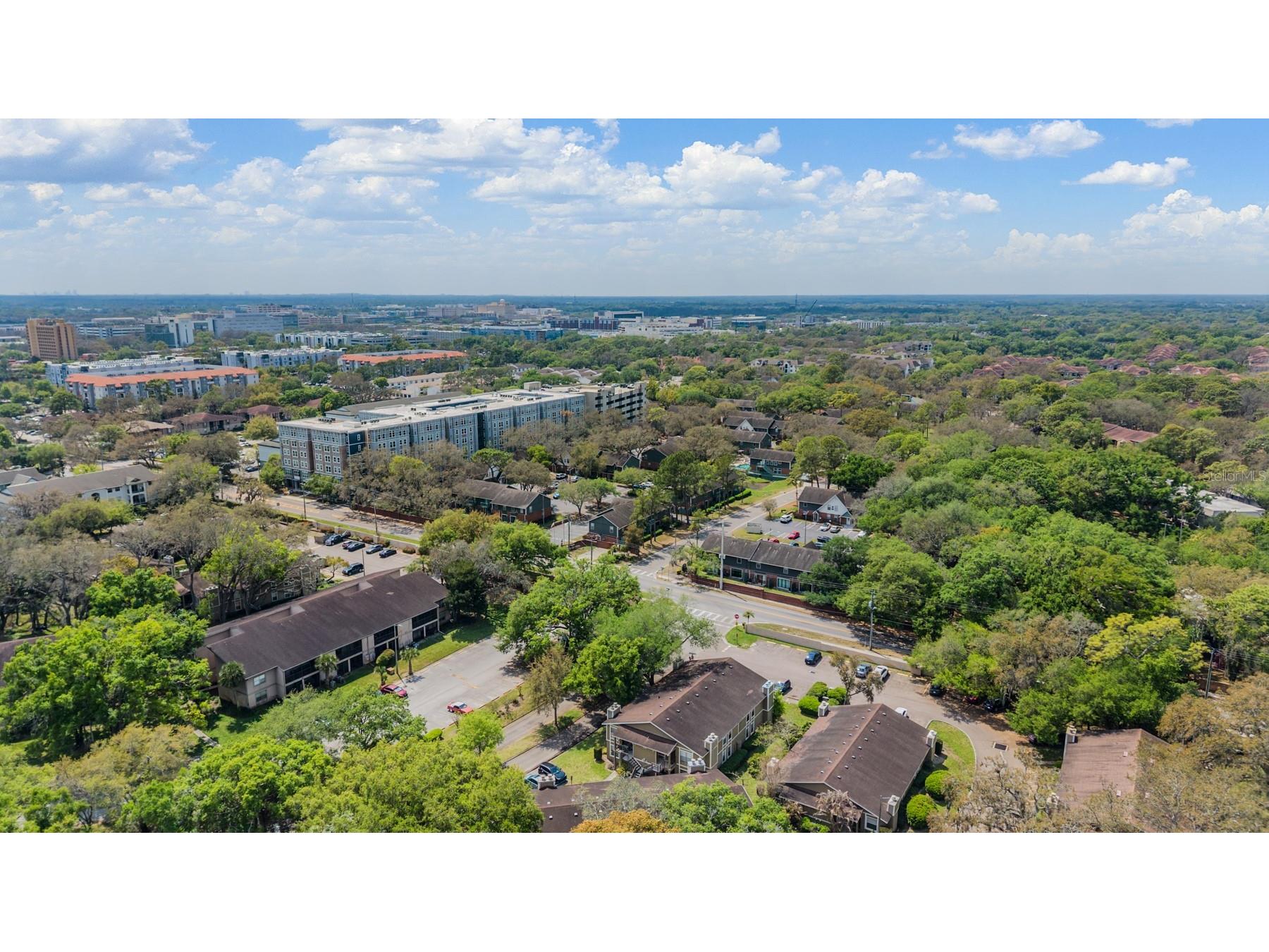 4208 Winding Moss Trail #102 Tampa FL 33613 TB8489466 image26