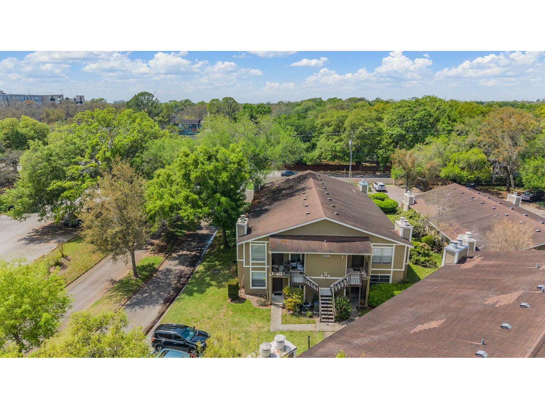 4208 Winding Moss Trail #102 Tampa FL 33613 TB8489466 image27