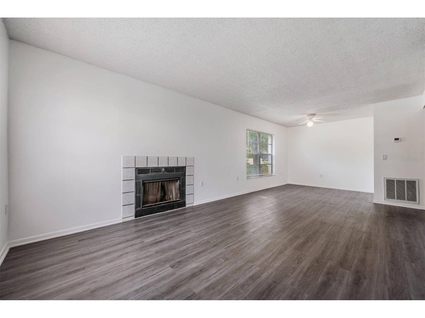4208 Winding Moss Trail #102 Tampa FL 33613 TB8489466 image3