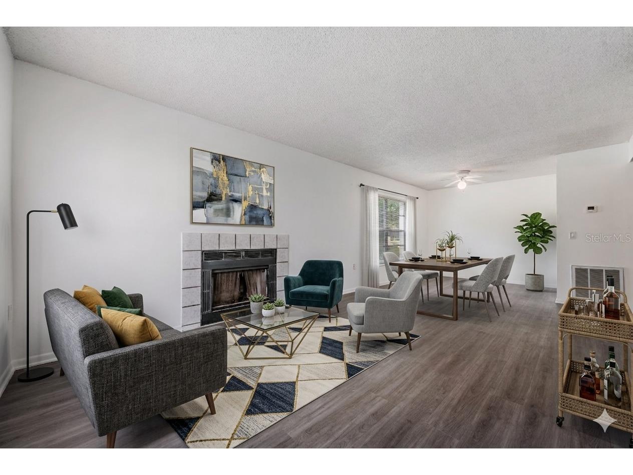 4208 Winding Moss Trail #102 Tampa FL 33613 TB8489466 image4