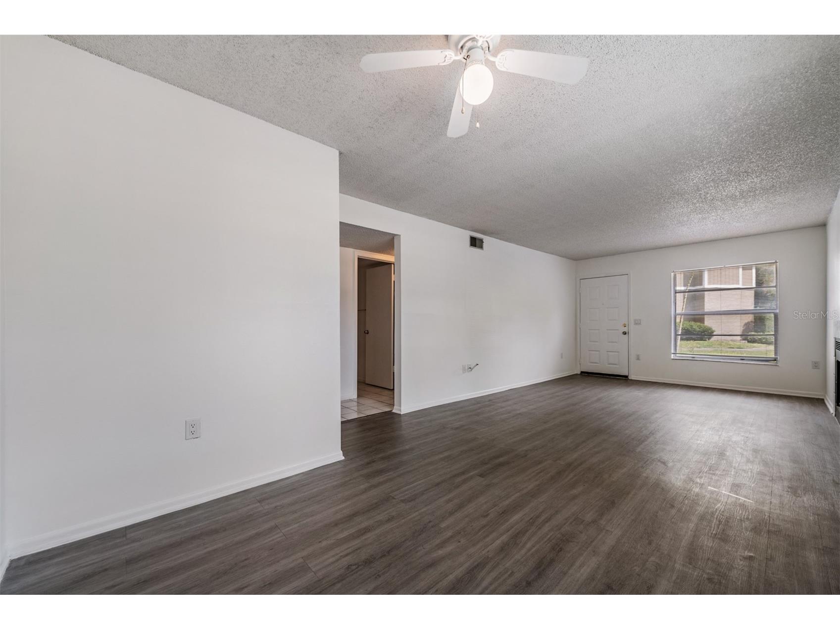 4208 Winding Moss Trail #102 Tampa FL 33613 TB8489466 image5