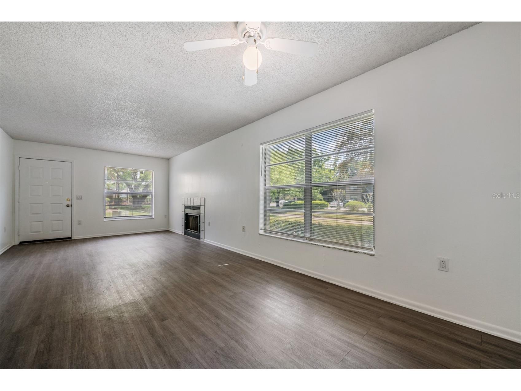 4208 Winding Moss Trail #102 Tampa FL 33613 TB8489466 image6