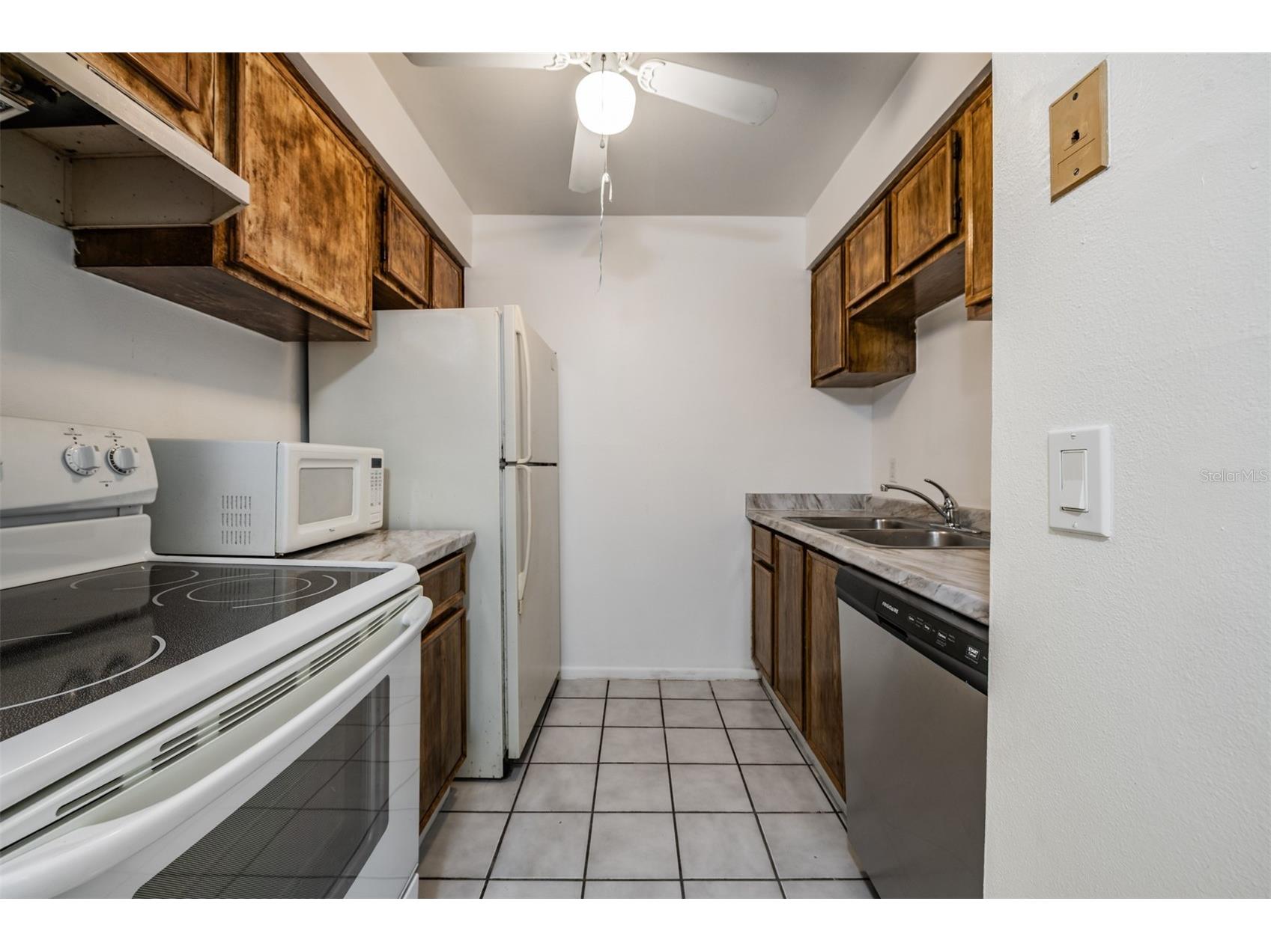 4208 Winding Moss Trail #102 Tampa FL 33613 TB8489466 image8