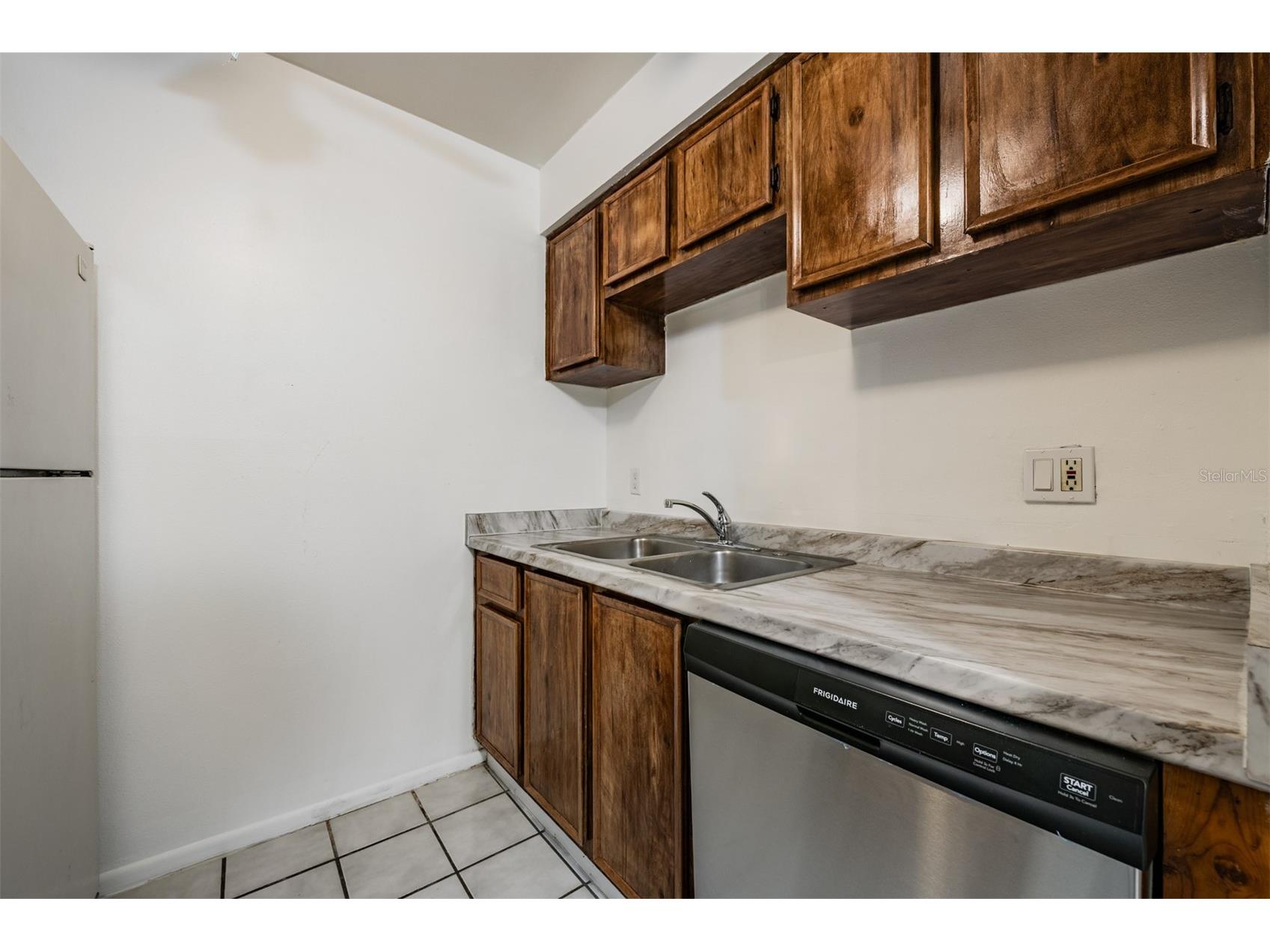 4208 Winding Moss Trail #102 Tampa FL 33613 TB8489466 image9