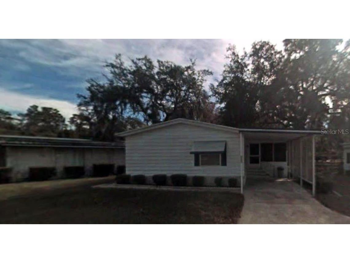 4208 Windy Way Fruitland Park FL 34731 J938492 image1