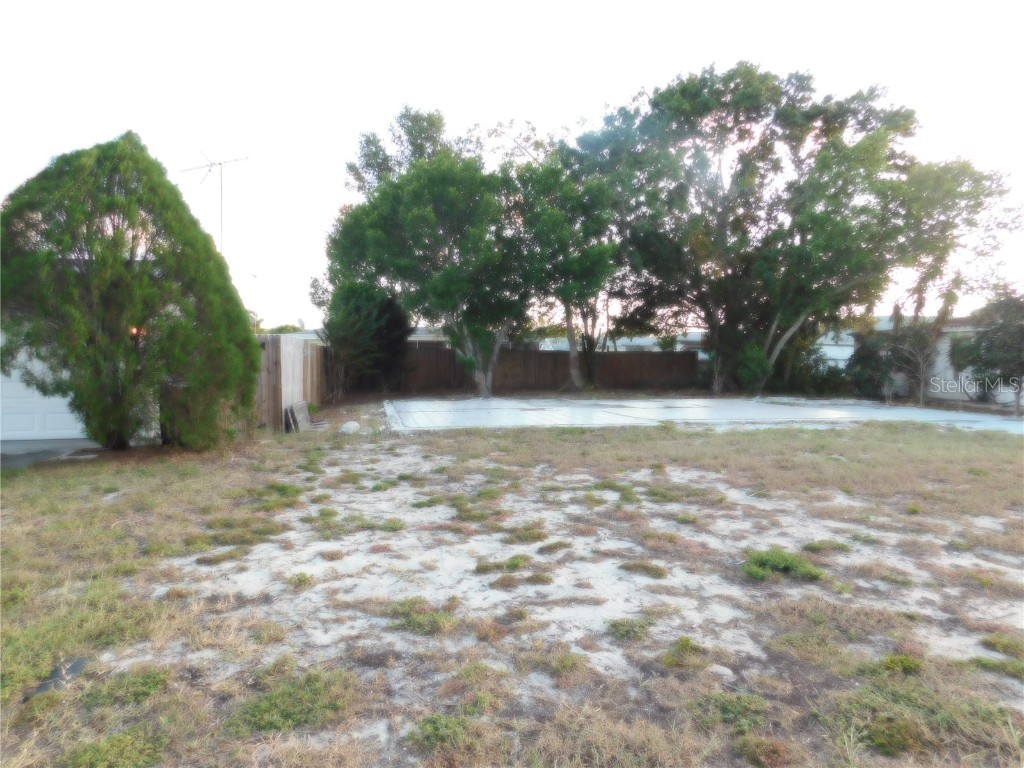 4208 Woodsville Drive New Port Richey FL 34652 T3487012 image1