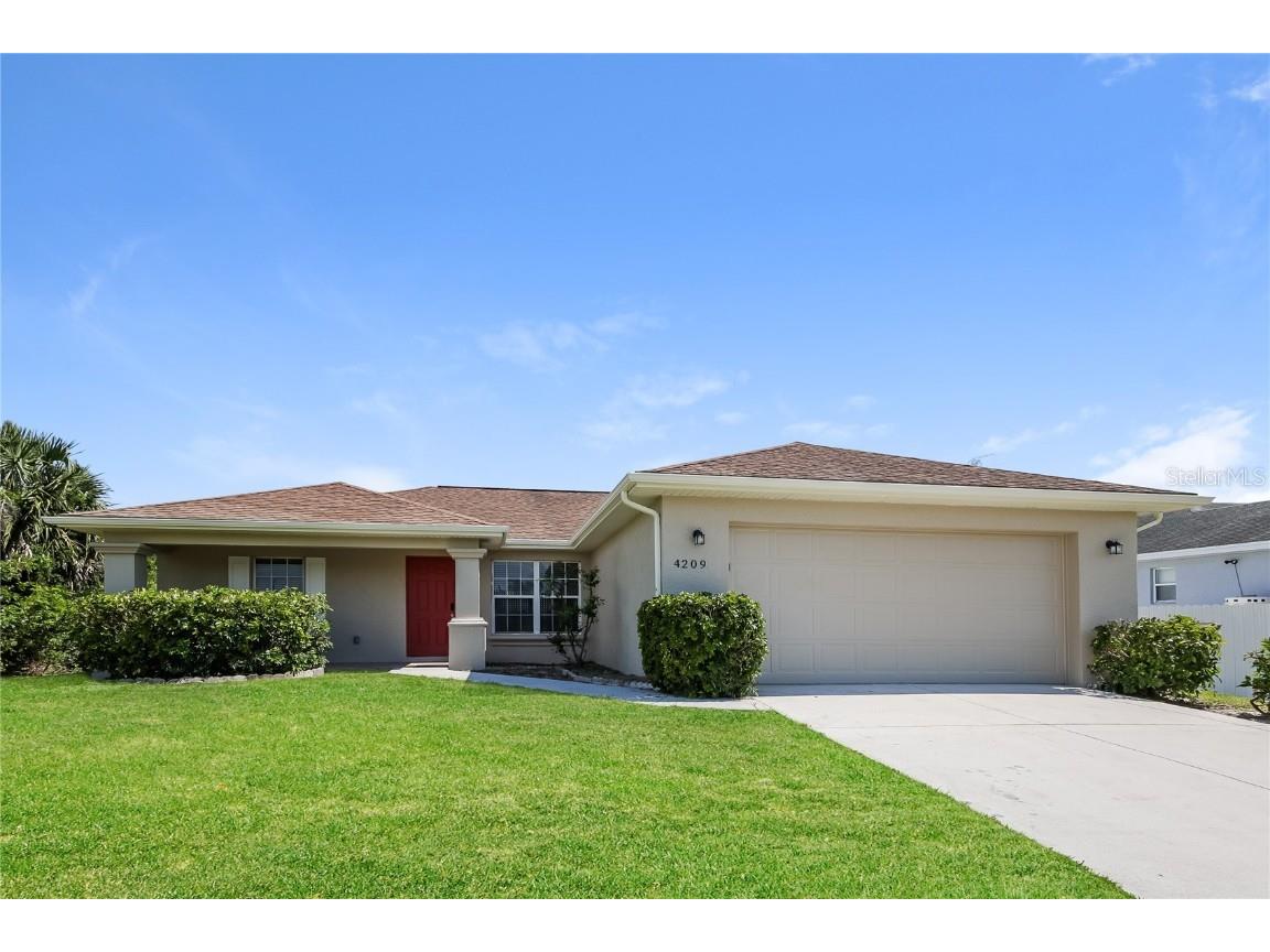 4209 17th Street SW Lehigh Acres FL 33976 O6215150 image1