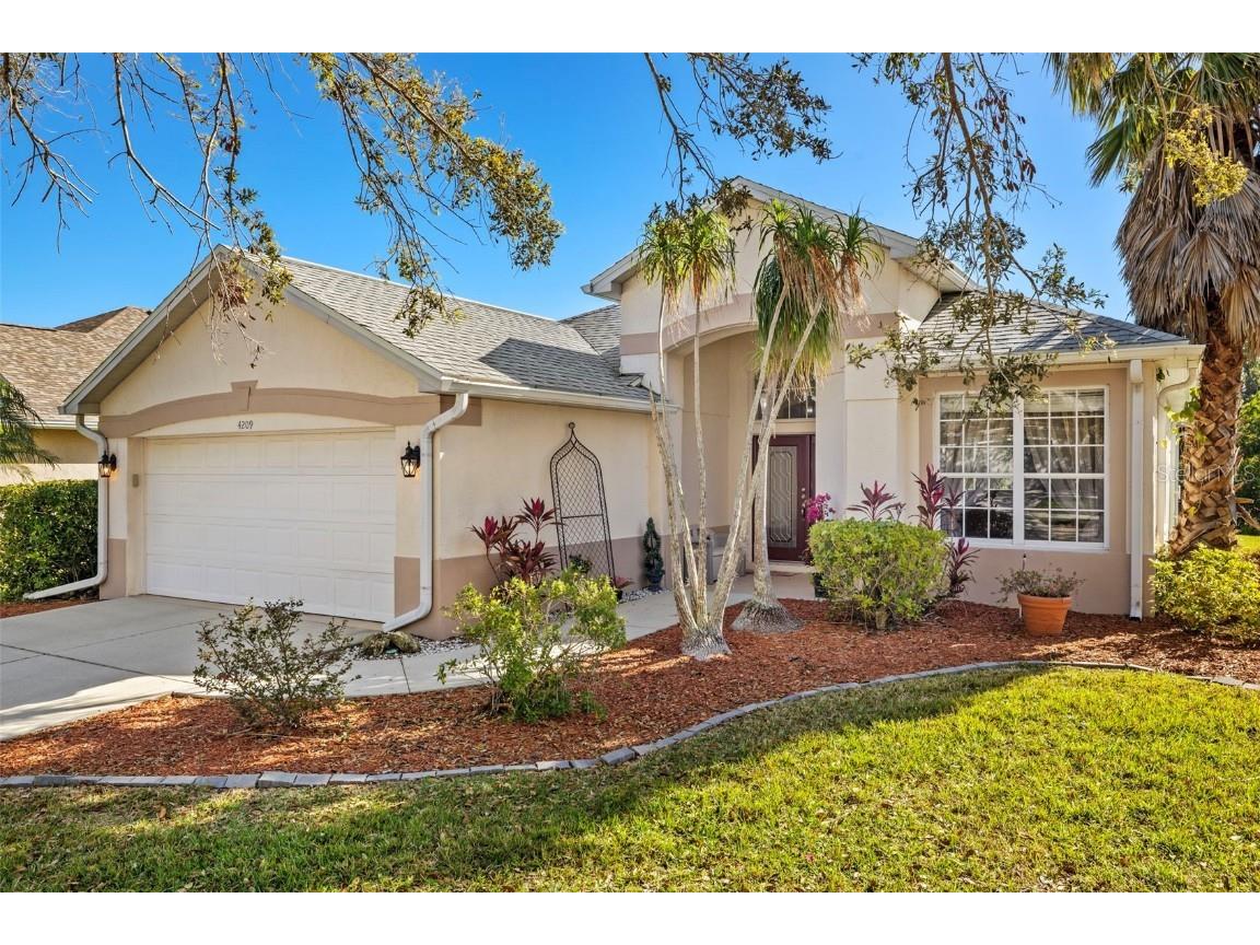 4209 32nd Lane E Bradenton FL 34208 A4645394 image1