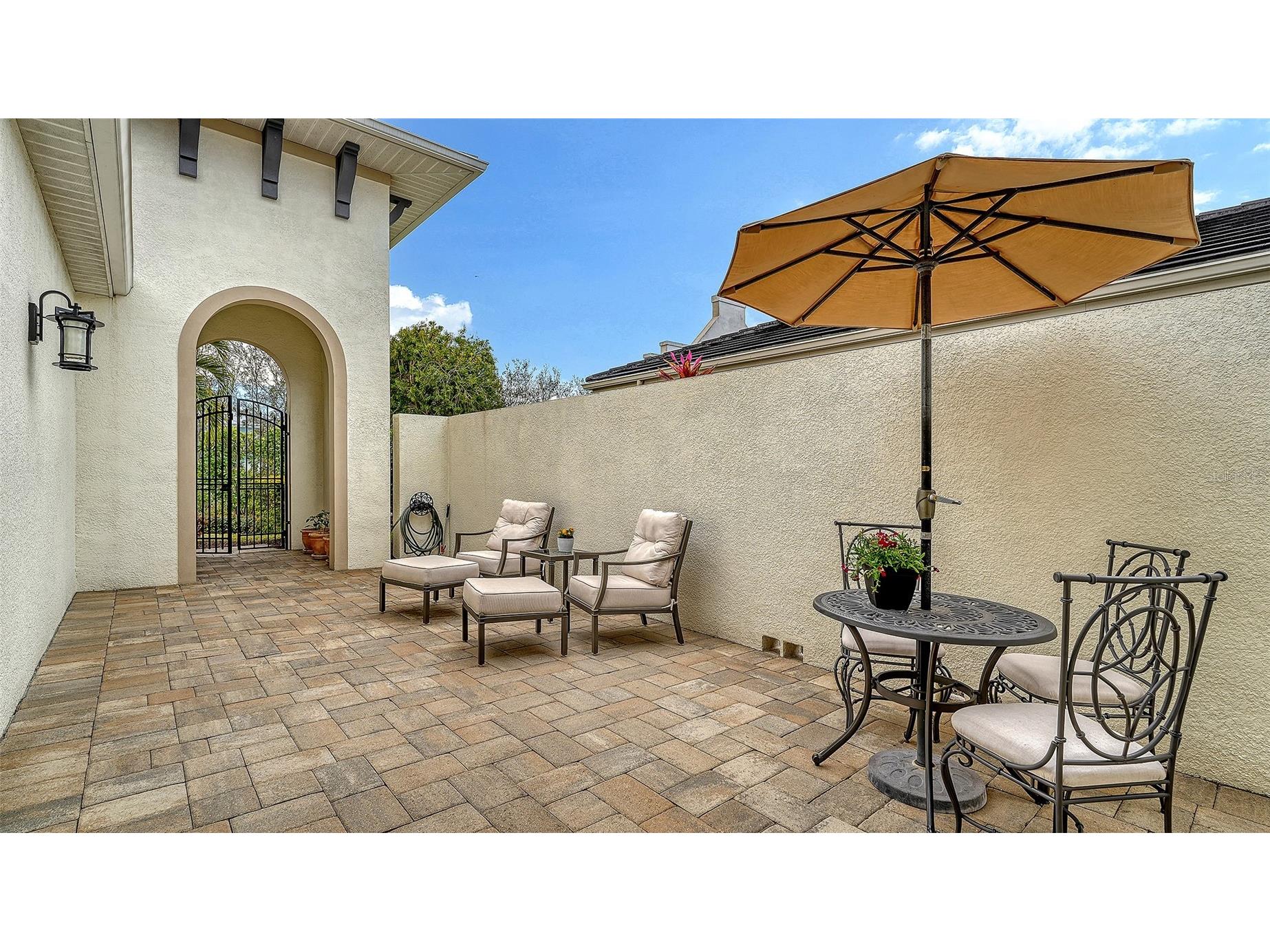 4209 5th Avenue NE Bradenton FL 34208 - MANATEE RIVER A4681951 image10
