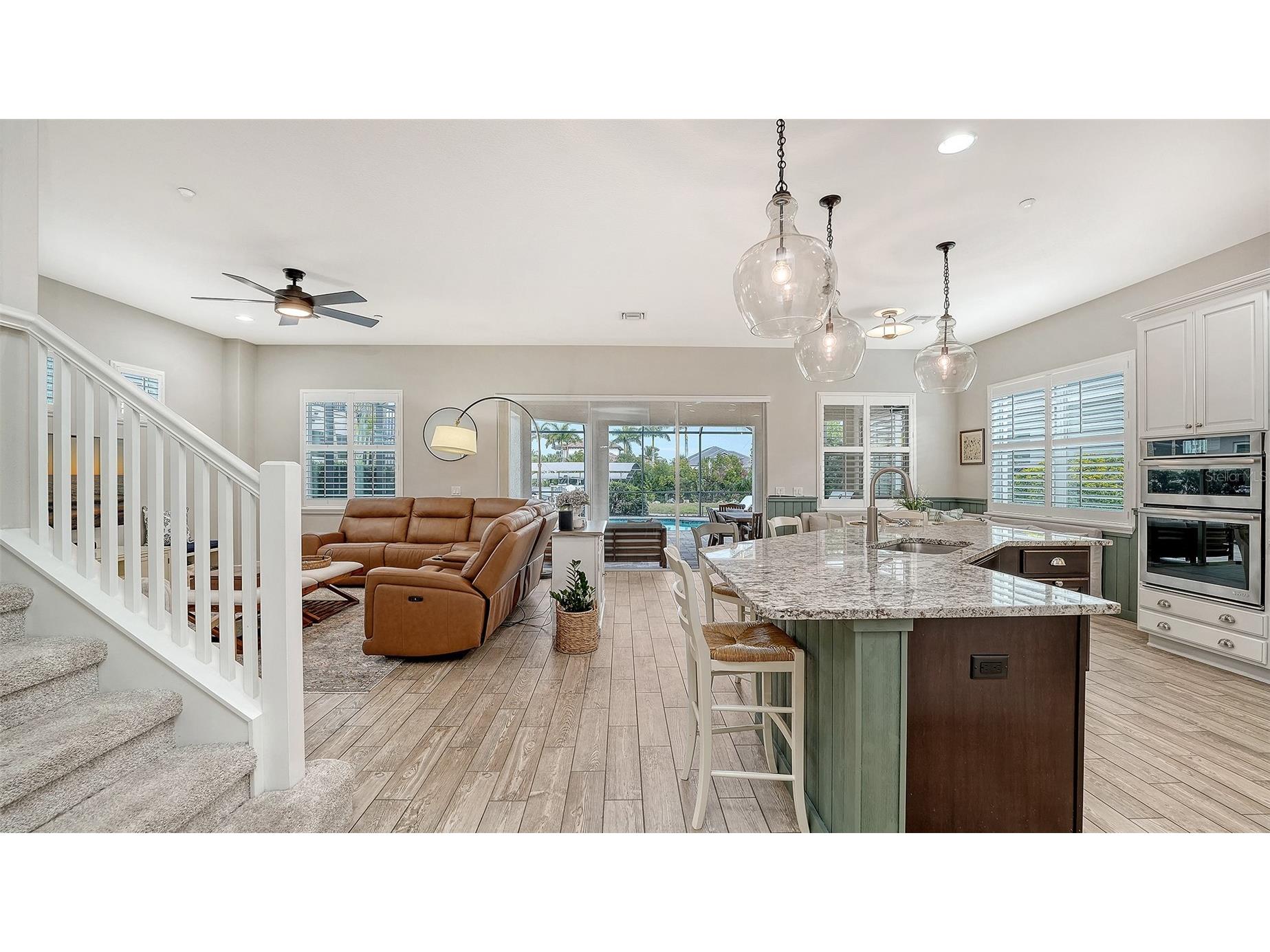 4209 5th Avenue NE Bradenton FL 34208 - MANATEE RIVER A4681951 image11