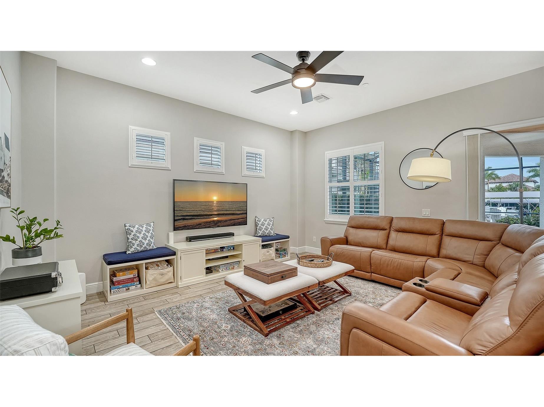 4209 5th Avenue NE Bradenton FL 34208 - MANATEE RIVER A4681951 image12
